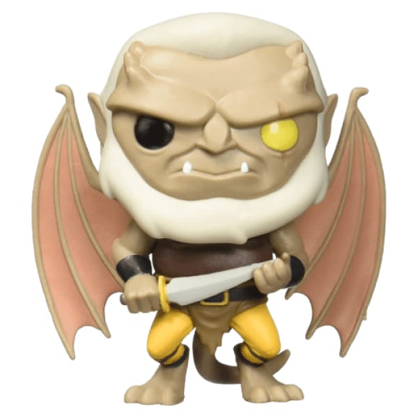 Hudson Funko Pop Disney - Sale - Special Edition