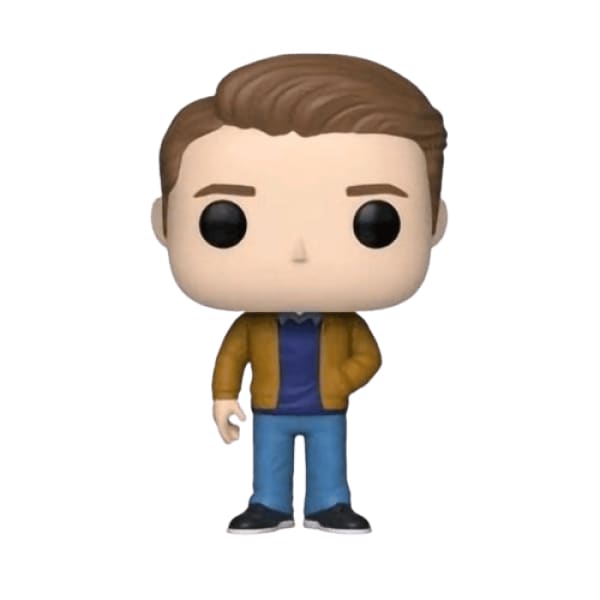 Kevin Keller Funko Pop Exclusives - Sale - Special Edition