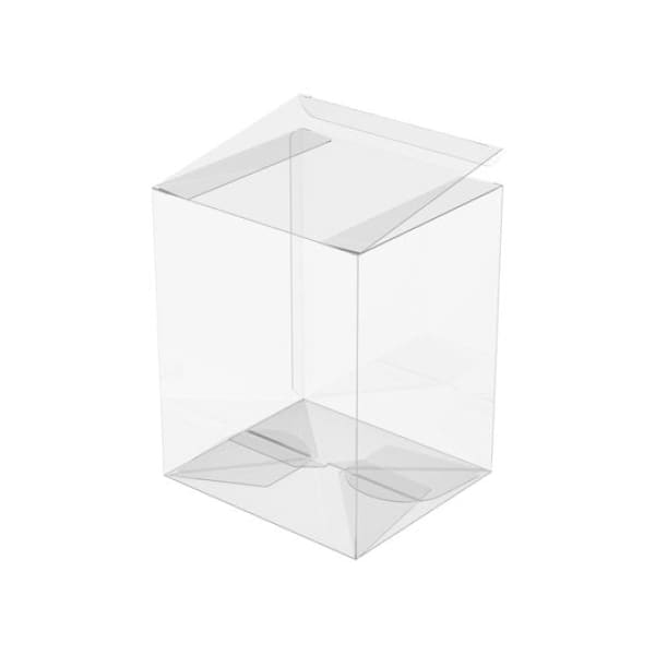 Soft protector (Ultimate Guard) (different variants) Funko