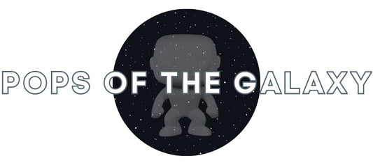 Different types of Funko Pop collectors?