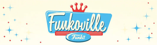 SDCC 2022 will soon be here!