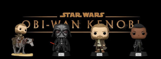 These ARE the Pops you are looking for
