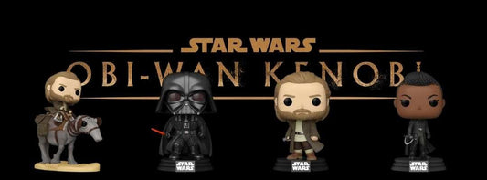 These ARE the Pops you are looking for