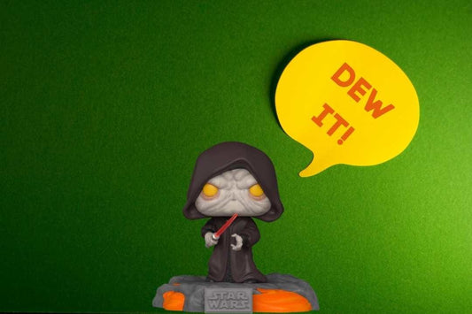 Train a Charizard? Oh, just do it!