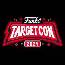 Targetcon TargetCon 2024 – Pops of the Galaxy