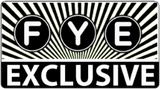 FYE Exclusive