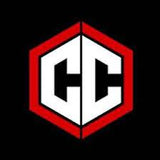 Chalice Collectibles