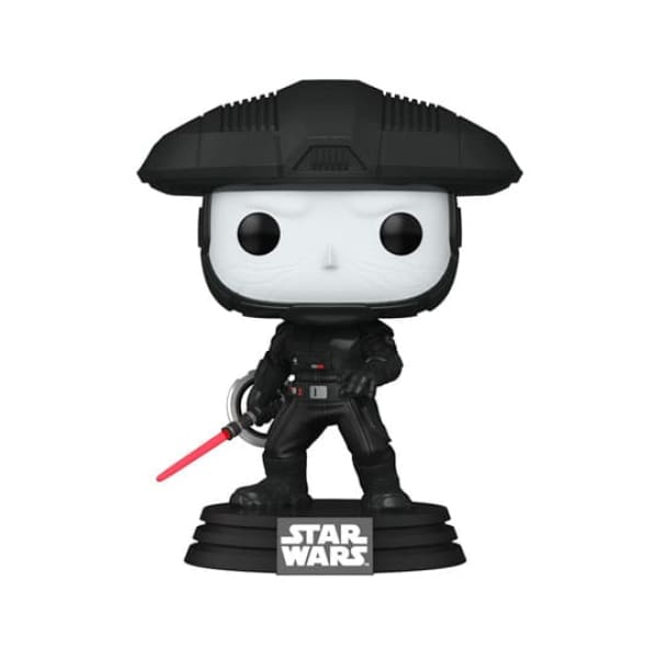 Fifth Brother [preorder] Funko Pop Preorder - Star Wars