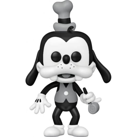 Goofy Funko Pop Disney - Exclusives - New in! - Target