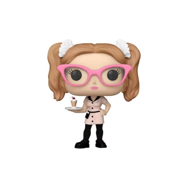 Britney Spears Funko Pop Convention - Fall 2022 New in!