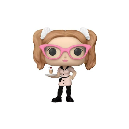 Britney Spears Funko Pop Convention - Fall Convention 2022