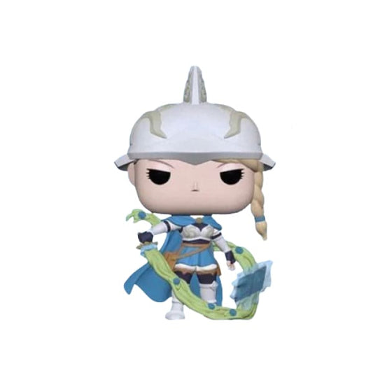 Charlotte (Chalice Collectibles) Funko Pop Animation