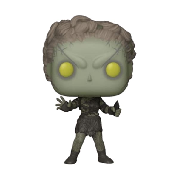 Children of the Forest Funko Pop Game of Thrones
