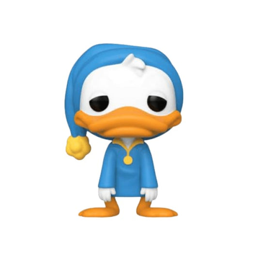 Donald Duck Funko Pop Disney - Special Edition