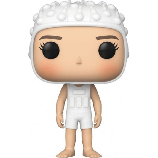 Eleven (Amazon Exclusive) Funko Pop Amazon Exclusive