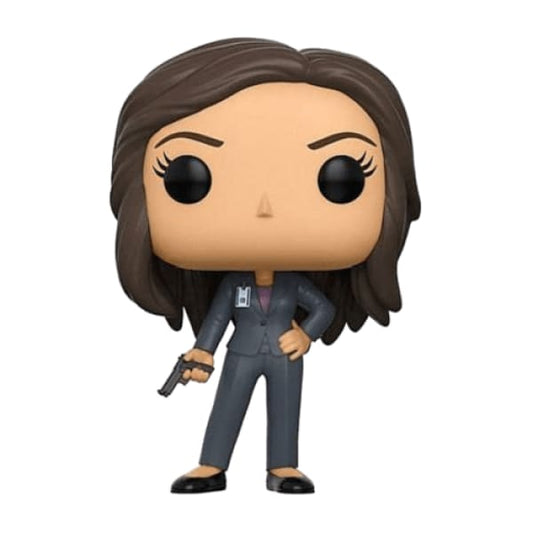 Elizabeth Keen Funko Pop Television