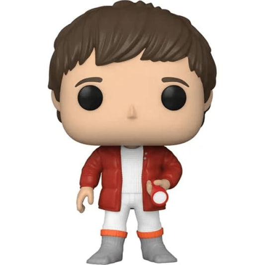 Elliott Funko Pop E.T. 40th Anniversary - Funkoween 2022