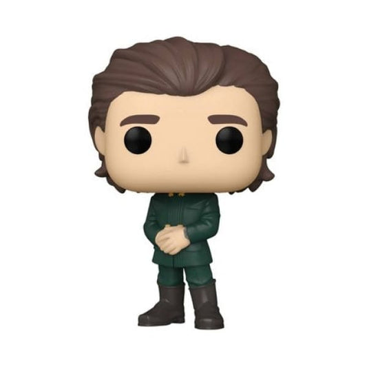 Formal Paul Atreides (Target exclusive) Funko Pop