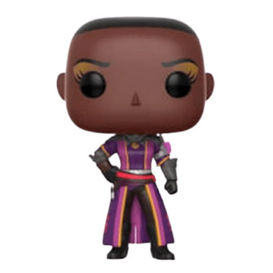 Ikora Funko Pop Games - Sale