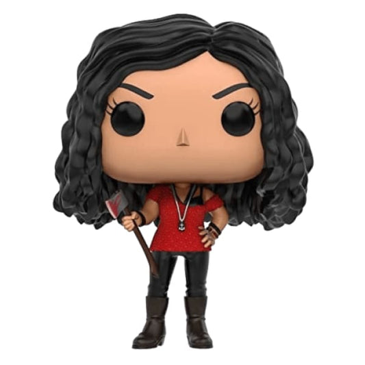 Kelly Funko Pop Sale - Television