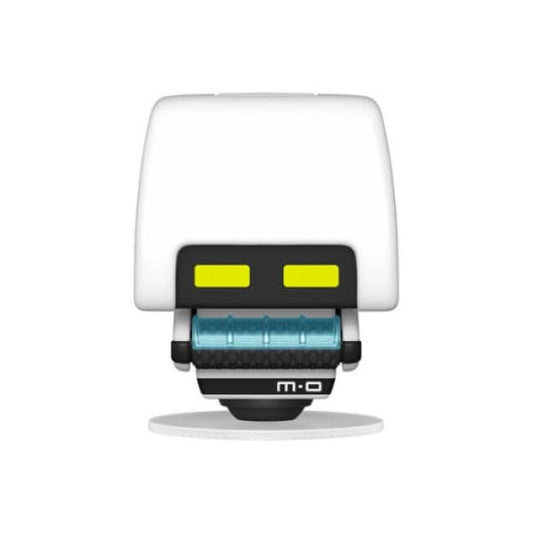 Mo Funko Pop Disney