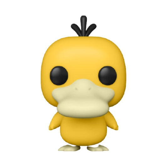 Alert&Go on X: Figurines Funko Pop Flocked Pokémon dispo sur le store  Funko ! Mewtwo ▻  Mentali ▻   Givrali ▻  Noctali ▻    / X