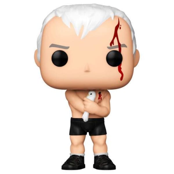 Roy Batty (Chase) Funko Pop Chase - Movies