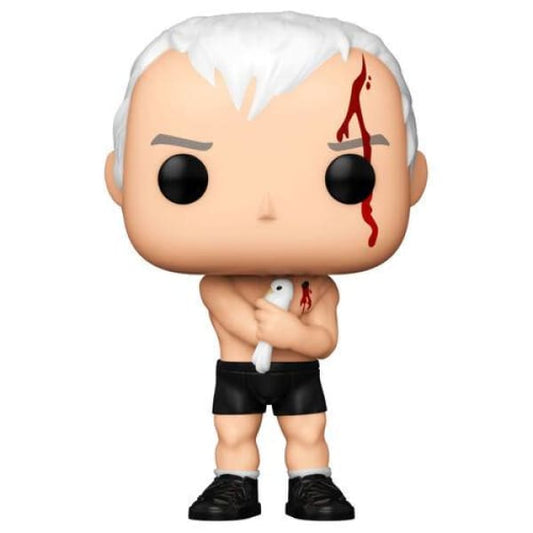Roy Batty (Chase) Funko Pop Chase - Movies
