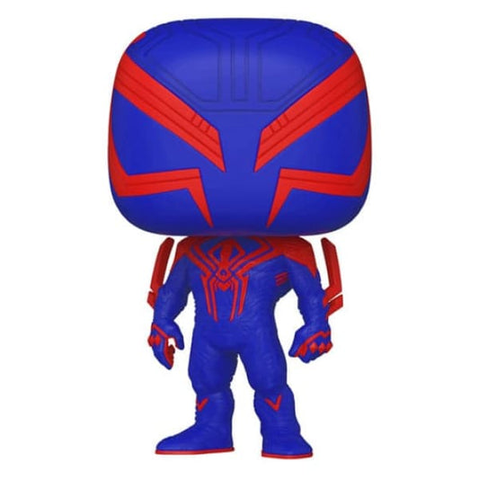 Spider-Man 2099 [preorder] Funko Pop Marvel - Preorder
