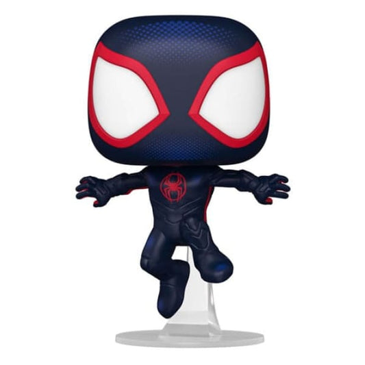 Spider - Man [preorder] Funko Pop Marvel - Preorder Spider