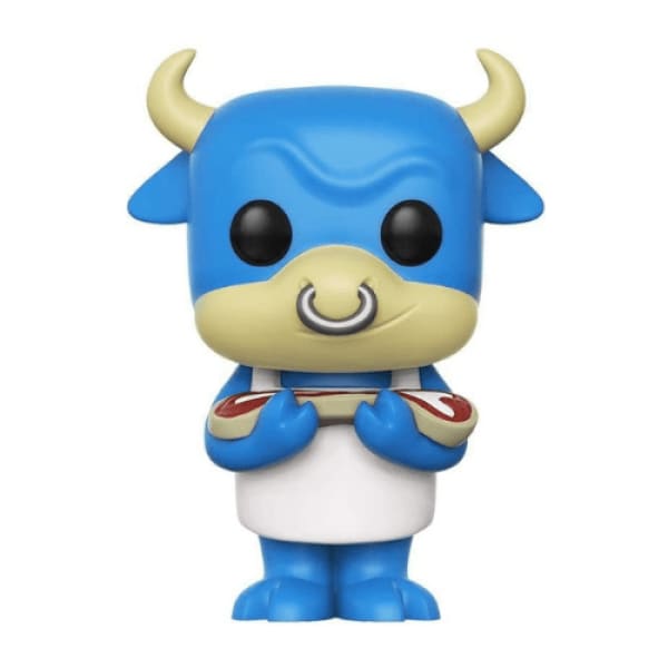 T - Bone Funko Pop Exclusives -  Other