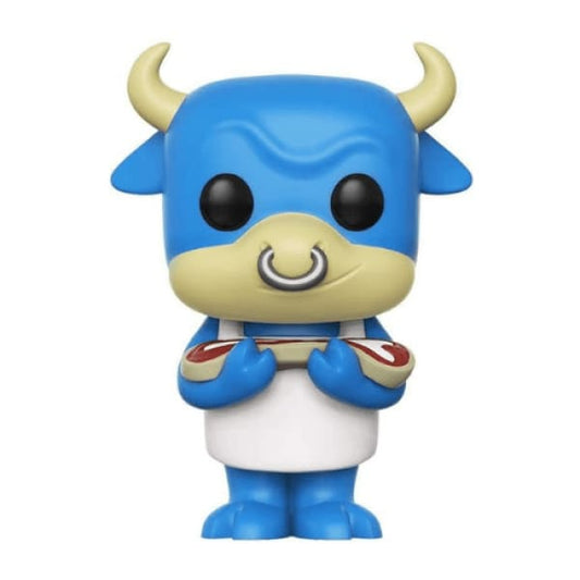 T - Bone Funko Pop Exclusives -  Other