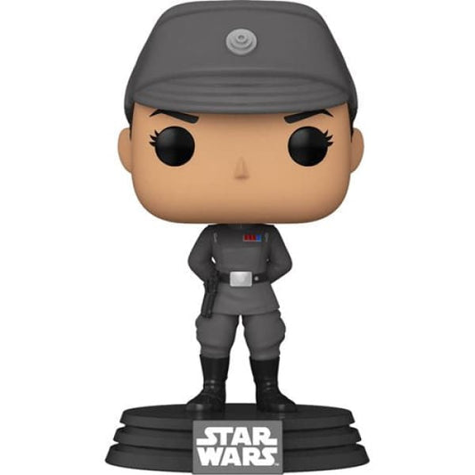Tala Durith Funko Pop Star Wars - Star Wars: Obi Wan Kenobi
