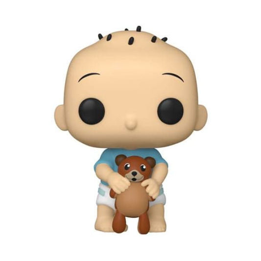 Tommy Pickles Funko Pop Rugrats - Television