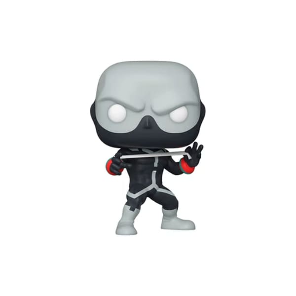 Twice Funko Pop Animation - Exclusives - Hottopic Exclusive