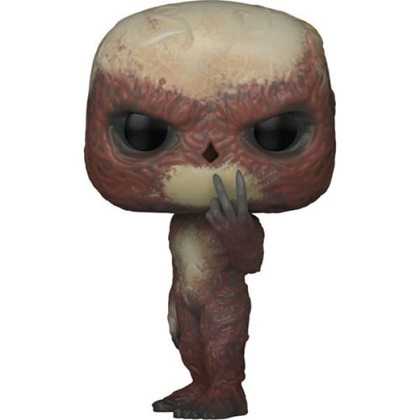Vecna Funko Pop New in! - Stranger Things - Stranger Things
