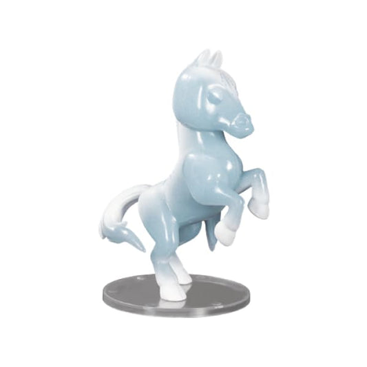 Water Nokk Funko Pop 6inch - Boxlunch - Disney - Exclusives